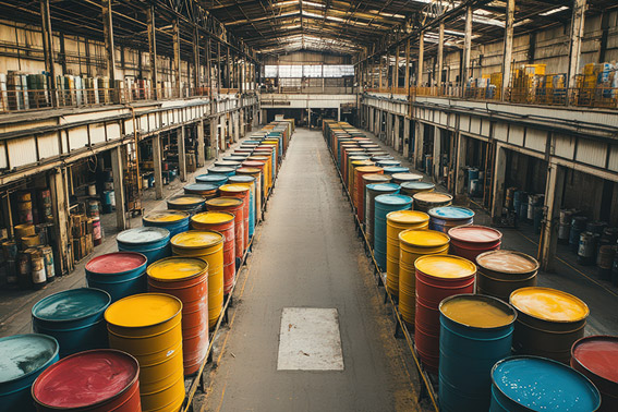 حلال‌ها-بنر