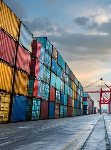 Mahan-Tejarat-Alma-Export