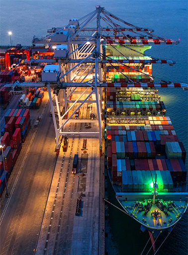 Mahan-Tejarat-Alma-Import