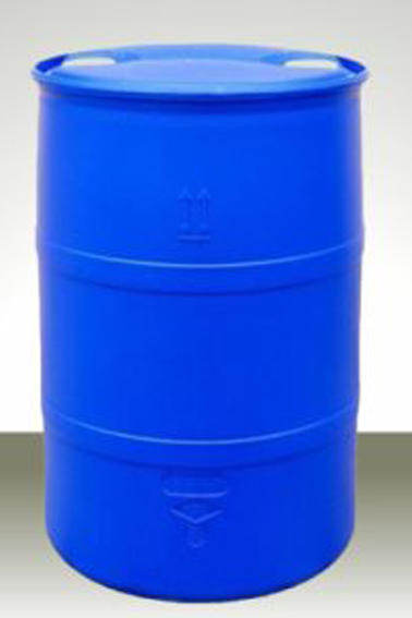 مواد-اولیه-چسب-رزین-اپوکسی-منو