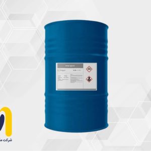 بوتیل گلایکول (اتیلن گلایکول مونو بوتیل اتر)