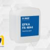 دیسپرس‌کننده EFKA FA 4644