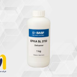 ضدکف EFKA SL 2722