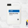 ضدکف سیلیکونی EFKA SL 2723