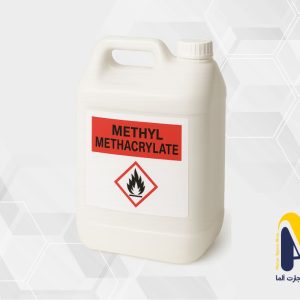 مونومر متیل‌ متاکریلات