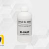 همترازکننده سطح EFKA SL 3236